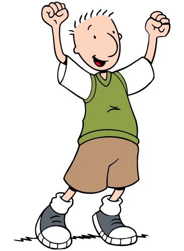 Doug