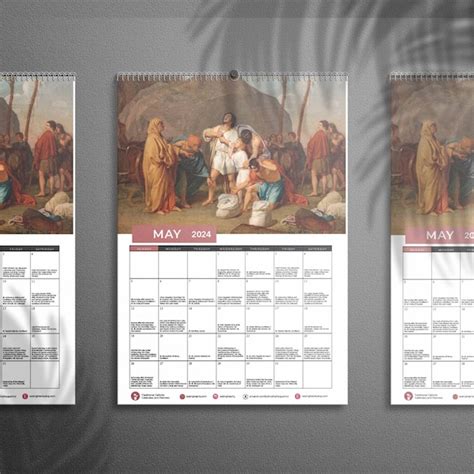 Traditional Catholic - Etsy
