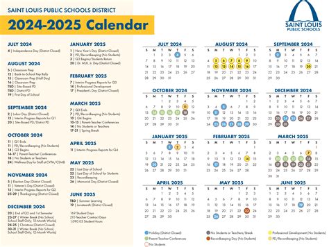 Slps 2025 To 2025 Calendar Template - Molli Theresa