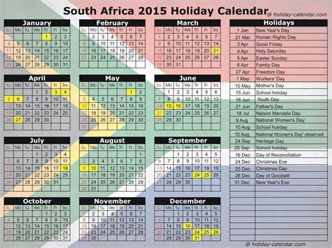 Sa Public Holidays 2025 - Madison O. Sunderland