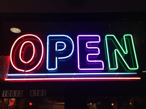 Mente Abierta -Open Mind – Jim's Blog