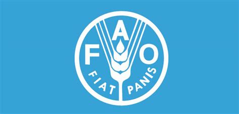 FAO collaborates in Cuba to strengthen food systems - Covering Cuba ...