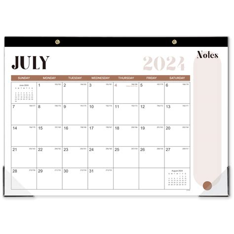 Today Julian Date Calendar 2025 Calendar - Perry Brigitta