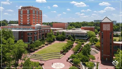 Petition · UNC Charlotte Admin create a one-credit class so ...