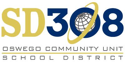 Oswego Community Unit School District 308 BoardDocs® Pro
