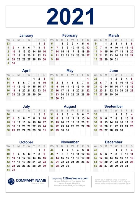 Free Calendar Downloads 2021 at getbrodieblog Blog