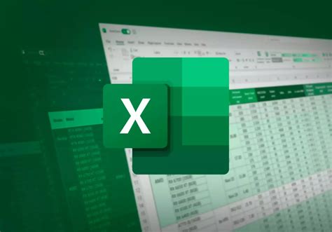 Microsoft makes using formulas in Excel easier, adds new features ...