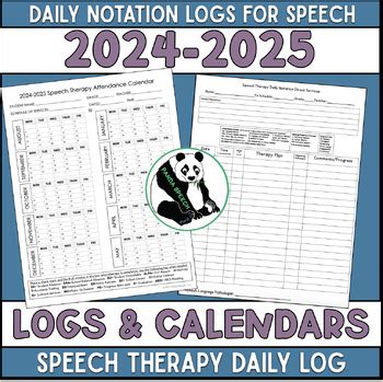 Slps 2025 To 2025 Calendar 2025 26 - Abellona A Skov