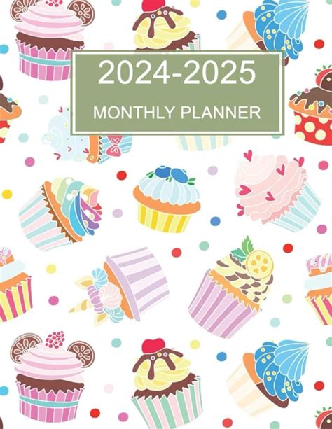 2025 Wall Calendar Positive Quotes Clip Art - terri marlena