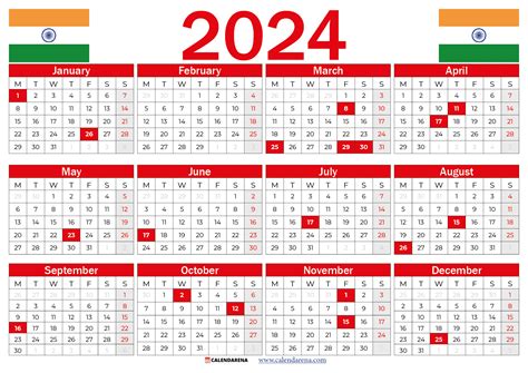 Indian National Holidays In May 2025 - Layla Evelin