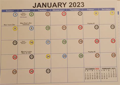 Nalc Rotating Days Off Calendar 2025 2025 - Ardyth Tamera
