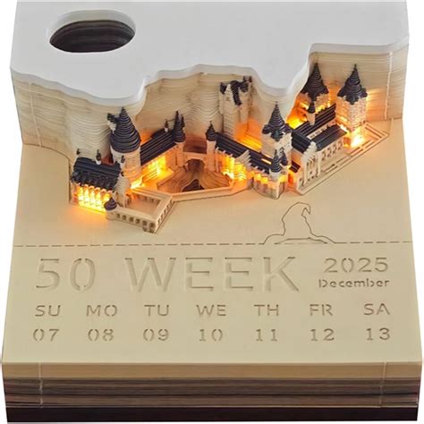 Desk Calendars 2025 Amazon - Maria Scarlet