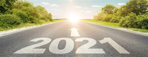 2021 - Year in Review - CLASSIC.COM Insights Blog