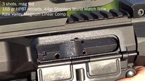 308