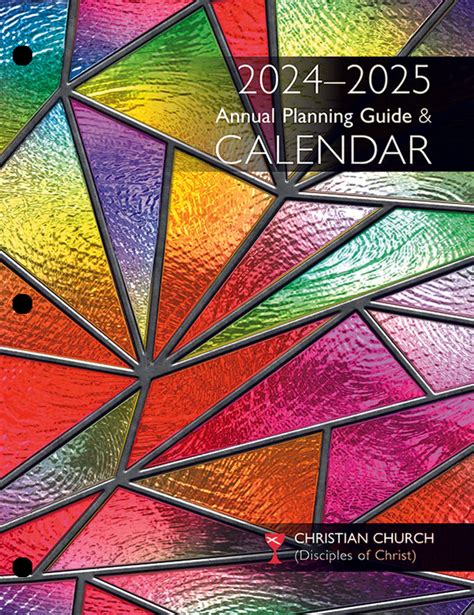 2025 Calendar Art Activity Pdf Answers - Devan Fenelia