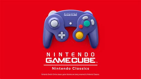 Nintendo Switch 2 GameCube Easter Eggs | GAM3S.GG