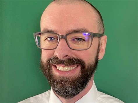 Oswego School District 308 Makes Two New Appointments | Oswego, IL Patch