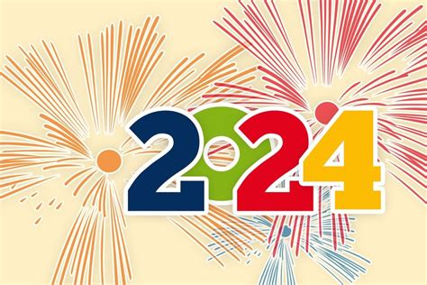 ¿Será 2024 el último año del marketing tal y como lo conocemos?