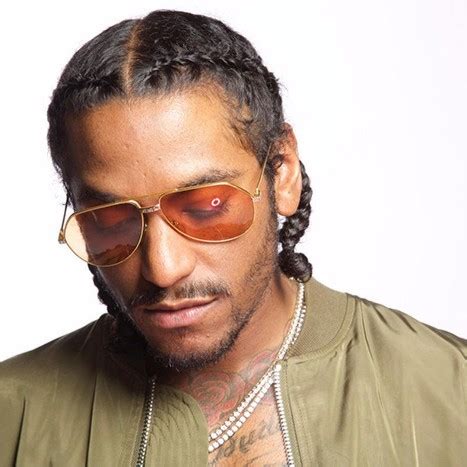 Lloyd Lyrics, Songs, and Albums | Genius