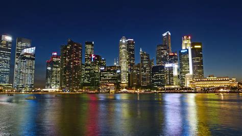Making Smart City a 'Secure City' - Center for Digital Society