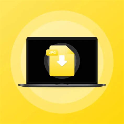 Free macos26 images download Clipart Images | FreeImages