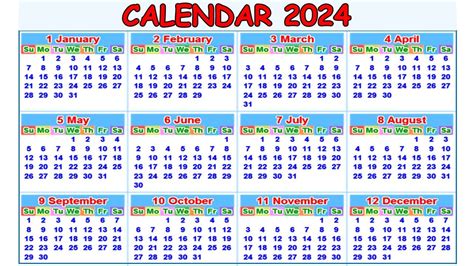 2025 Hindu Calendar With Festivals - Jeremy C. Taylor