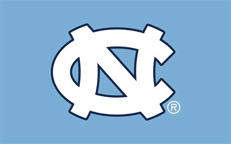 UNC Wallpapers - Top Free UNC Backgrounds - WallpaperAccess