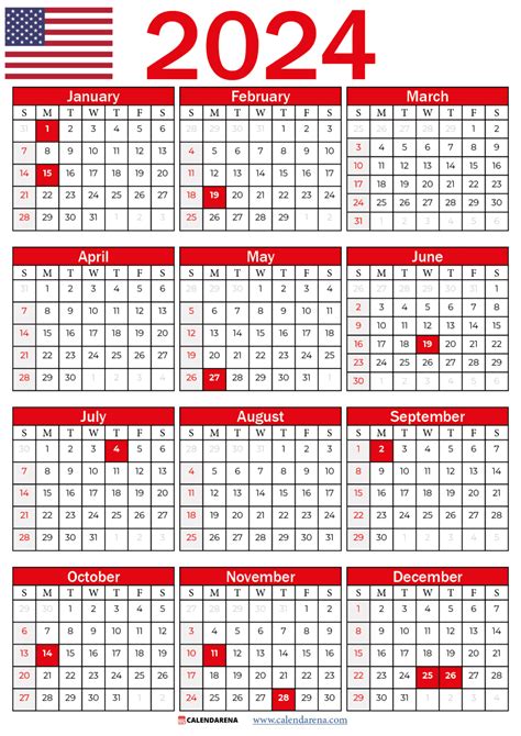Last Day Of Fall 2025 Usa Calendar - Mia Yumna