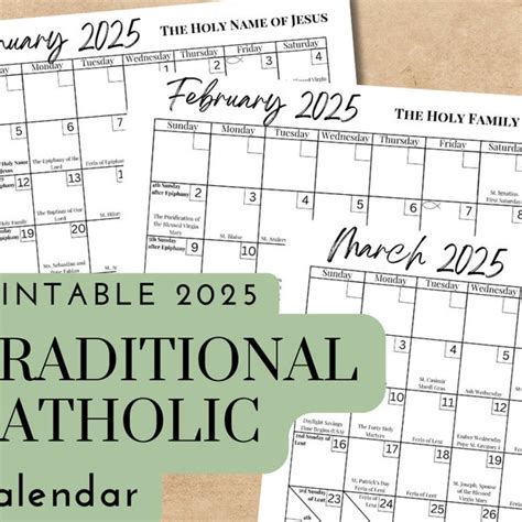 Traditional Catholic - Etsy