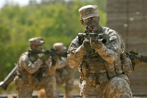 🔥 [50+] United States Army Rangers Wallpapers | WallpaperSafari