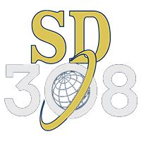 SD308