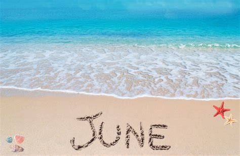 June Images – Browse 879,659 Stock Photos, Vectors, and Video | Adobe Stock