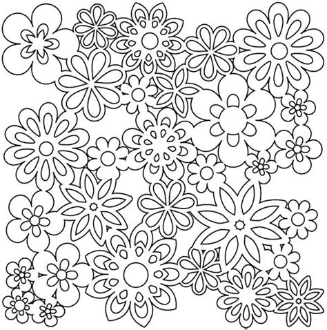 Cool Printable Coloring Pages For Older Kids at GetColorings.com | Free ...