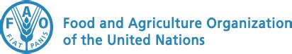 Food and Agriculture Organization of the United Nations