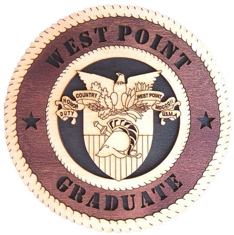 WEST POINT – WoodWerx.com