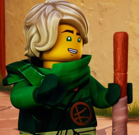 Lloyd Garmadon Coloring Page - vrogue.co