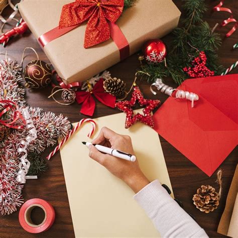 Holidays - National Holidays, Weird Holidays | Reader's Digest