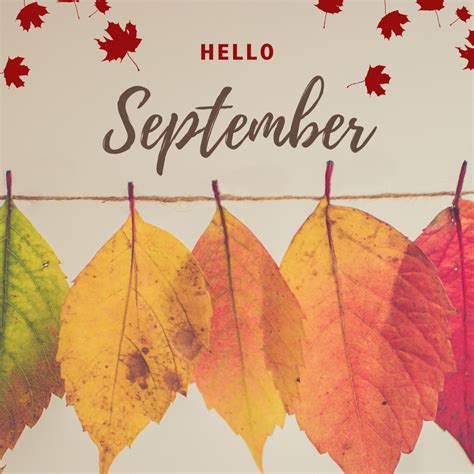 September in the neighbourhood | Wîhkwêntôwin Community League