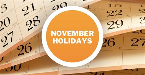 2025 Calendar With Holidays And Observances - Halli Kerstin