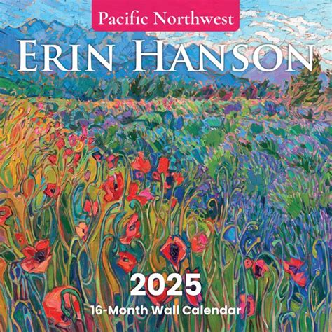 2025 Calendar Bundle