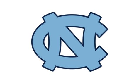 UNC Acceptance Rate | Scores, Stats & Requirements | PrepExpert