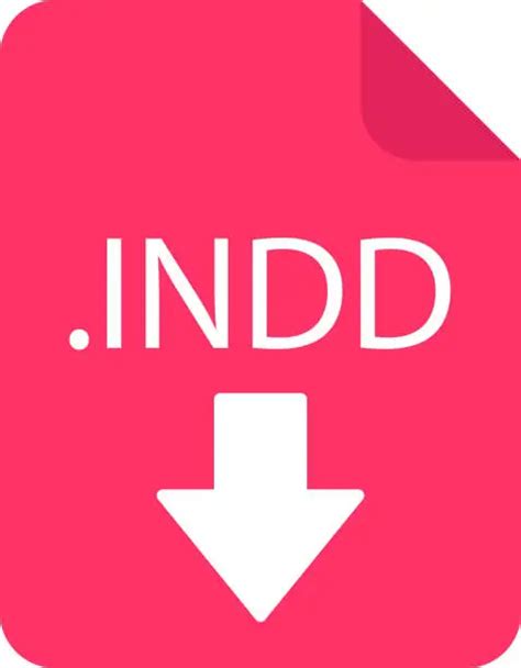 Free idm download Clipart Images | FreeImages