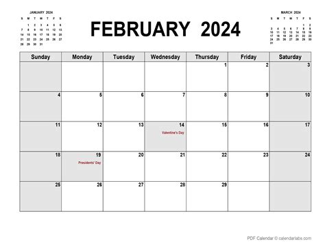 Wordle 28th February 2025 Pdf - Dan Johnston
