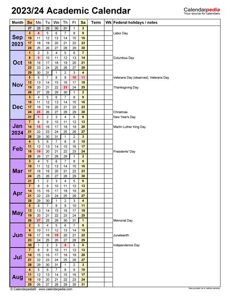 Spring 2025 Academic Calendar Neiu - Carl Cameron