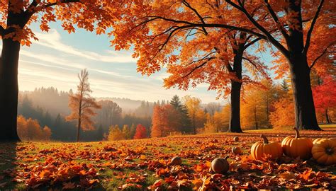 September Signs