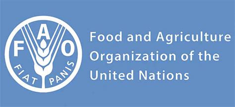 FAO, Macedonia to sign framework programme 2018-2020