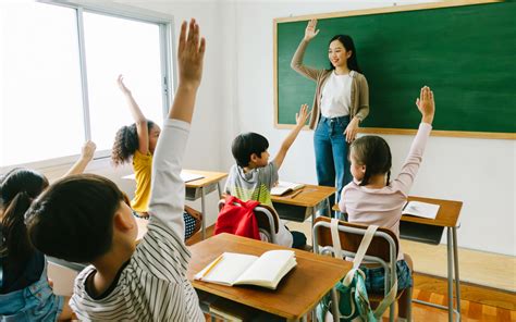 Tips for New English Teachers and ALTs in Japan - GaijinPot