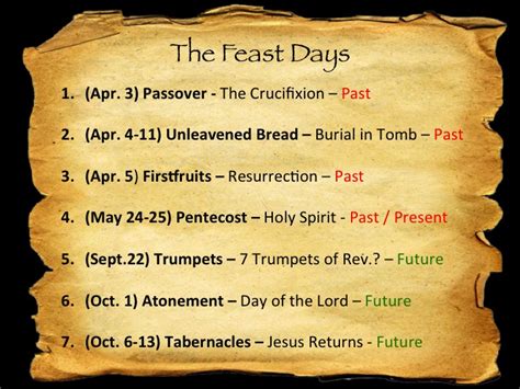Calendar Of Catholic Feast Days - prntbl.concejomunicipaldechinu.gov.co