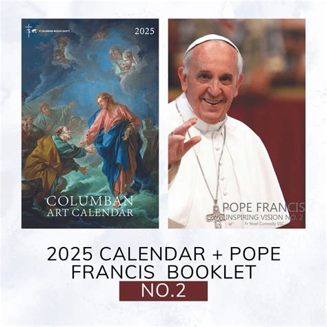 Ssc New Calendar 2025 To 2025 - Sheri Dorolice