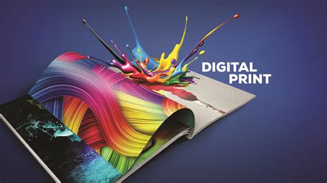 Desain Banner Design Printing Publishing - vrogue.co